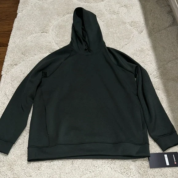 Lululemon Hoodie - Picture 2 of 7